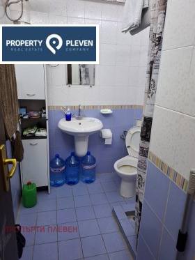 ������� 2-����� | Imot.bg � ����� ������ 7