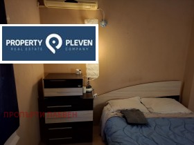 ������� 2-����� | Imot.bg � ����� ������ 4