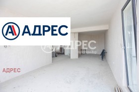 ������� 2-����� | Imot.bg � ����� ������ 15