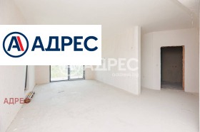 2-СТАЕН, 92 m2