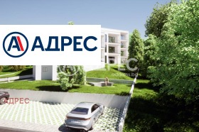 ������� 2-����� | Imot.bg � ����� ������ 9