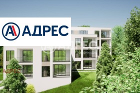 ������� 2-����� | Imot.bg � ����� ������ 11