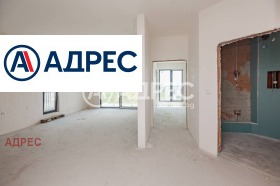 ������� 2-����� | Imot.bg � ����� ������ 13