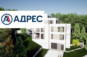������� 2-����� | Imot.bg � ����� ������ 10