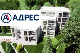 ������� 2-����� | Imot.bg � ����� ������ 12