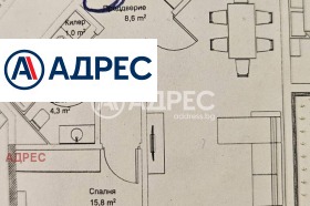 ������� 2-����� | Imot.bg � ����� ������ 4