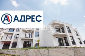 ������� 2-����� | Imot.bg � ����� ������ 5