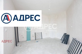������� 2-����� | Imot.bg � ����� ������ 16