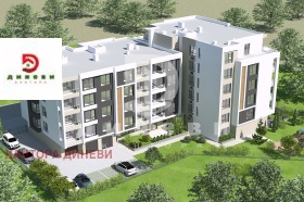 ������� 2-����� | Imot.bg � ����� ������ 2
