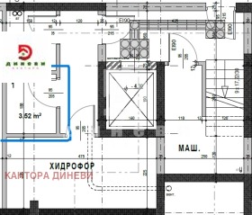 ������� 2-����� | Imot.bg � ����� ������ 4