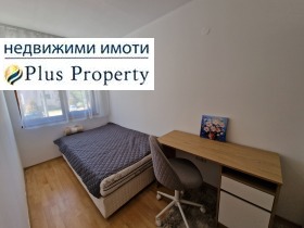 ������� 2-����� | Imot.bg � ����� ������ 6