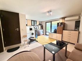 2-СТАЕН, 41 m2