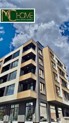 ������� 2-����� | Imot.bg � ����� ������ 6