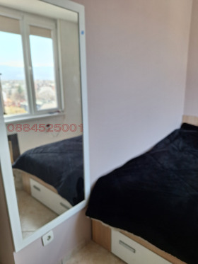 2 camere da letto Kiuchuk Parig, Plovdiv 6