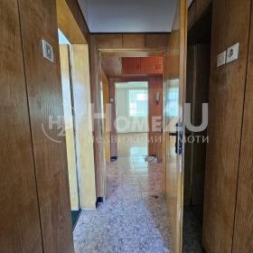  4- | Imot.bg    15