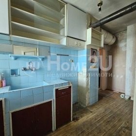  4- | Imot.bg    7