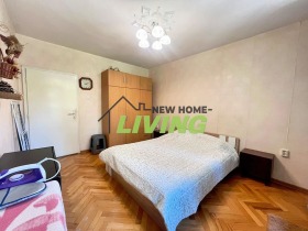  3- | Imot.bg    2
