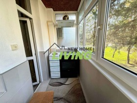 ������� 3-����� | Imot.bg � ����� ������ 8