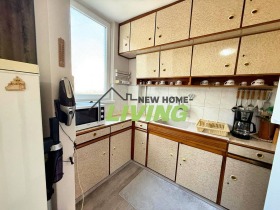 ������� 3-����� | Imot.bg � ����� ������ 4