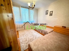 ������� 3-����� | Imot.bg � ����� ������ 6