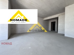 Продава 3-стаен