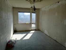 ����� ������� 3-�����,���� �����, ��������