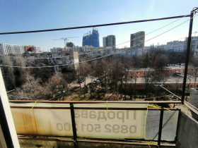 ������� 3-����� | Imot.bg � ����� ������ 4