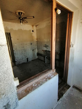 ������� 3-����� | Imot.bg � ����� ������ 9