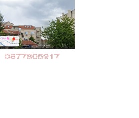 ������� 3-����� | Imot.bg � ����� ������ 16