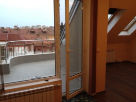 ������� 3-����� | Imot.bg � ����� ������ 9