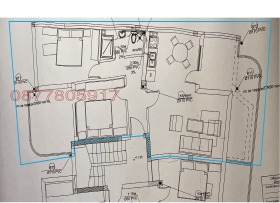 ������� 3-����� | Imot.bg � ����� ������ 2