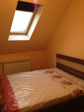 ������� 3-����� | Imot.bg � ����� ������ 10