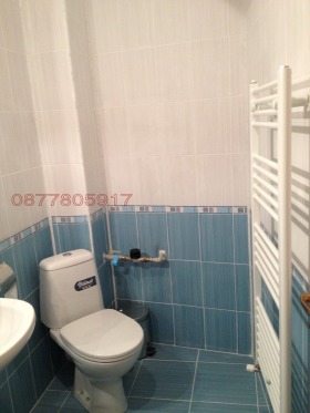 ������� 3-����� | Imot.bg � ����� ������ 14