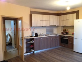 ������� 3-����� | Imot.bg � ����� ������ 6