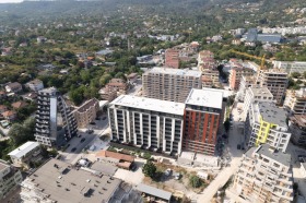 ������� 3-����� | Imot.bg � ����� ������ 8