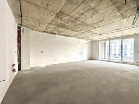 ����� ������� 3-�����,���� �����, ������ 1