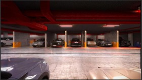 ������� 3-����� | Imot.bg � ����� ������ 11