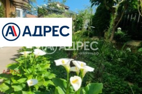 ������� 3-����� | Imot.bg � ����� ������ 15