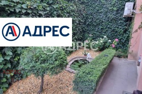 ������� 3-����� | Imot.bg � ����� ������ 9