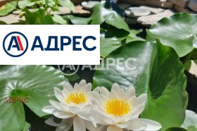 ������� 3-����� | Imot.bg � ����� ������ 7