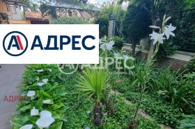������� 3-����� | Imot.bg � ����� ������ 14
