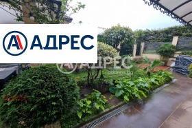 ������� 3-����� | Imot.bg � ����� ������ 6