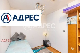 ������� 3-����� | Imot.bg � ����� ������ 11