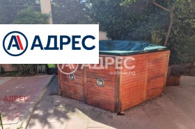������� 3-����� | Imot.bg � ����� ������ 7