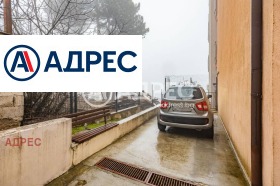 ������� 3-����� | Imot.bg � ����� ������ 13