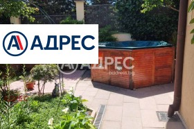 ������� 3-����� | Imot.bg � ����� ������ 6