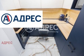 ������� 3-����� | Imot.bg � ����� ������ 3