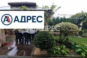 ������� 3-����� | Imot.bg � ����� ������ 14