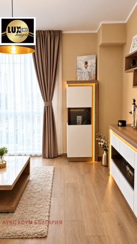 ������� 2-����� | Imot.bg � ����� ������ 11
