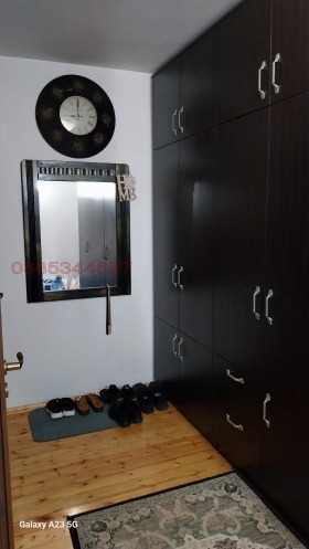������� 3-����� | Imot.bg � ����� ������ 13